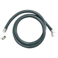 Шланг заливной Dr.Electro IHWM-3M (3 м)