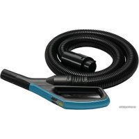 Пылесос Polaris PVC 2004Ri