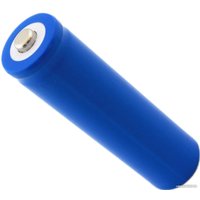 Аккумулятор Sipl Li-Ion 18650 4800 мАч BC104