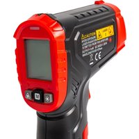 Пирометр КВТ KT 641A