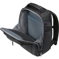 Городской рюкзак Samsonite Spectrolite 4.0 KT4-09008