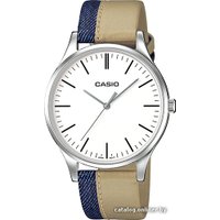 Наручные часы Casio MTP-E133L-7E