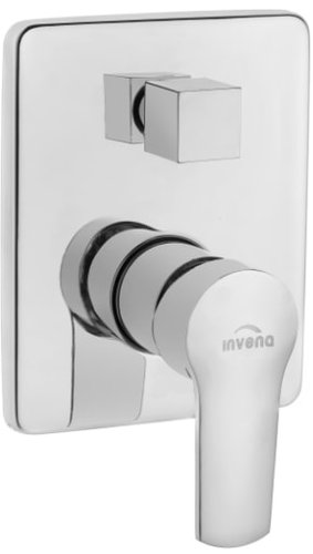 Invena Verso BP-82-0K2