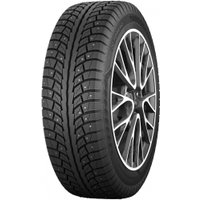Зимние шины Torero MP30 185/60R14 82T (шипы)