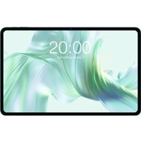 Планшет Odea A12 4GB/128GB (бирюзовый) в Гродно