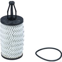 Масляный фильтр Purflux L394 в Гомеле