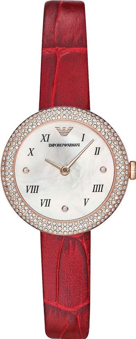 

Наручные часы Emporio Armani AR11357
