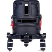 Лазерный нивелир ADA Instruments PROLiner 4V [A00474]