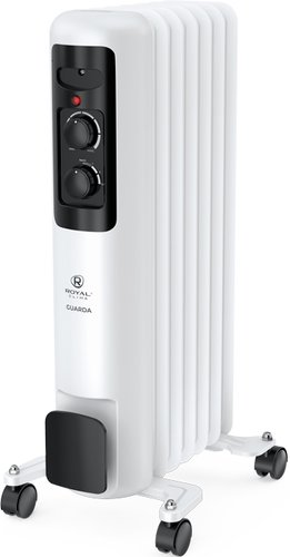 Royal Clima Guarda ROR-GU7-1500M