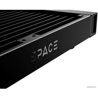 Система жидкостного охлаждения для процессора ID-Cooling Space SL240 XE