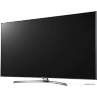 Телевизор LG 43UJ750V