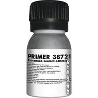 Автомобильный грунт Chamaleon Glass-Primer 38721 (30 мл)