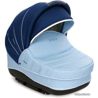 Универсальная коляска Verdi Zipy