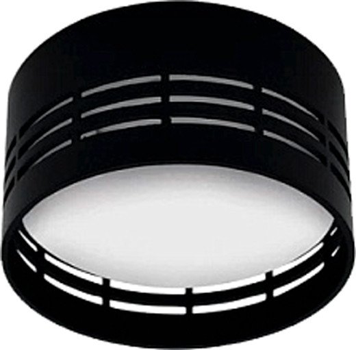 

Спот In Home НПБ DECO-GX53-GS-BL 4690612046372