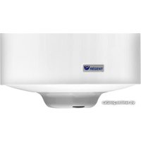 Накопительный электрический водонагреватель Regent NTS 80 V