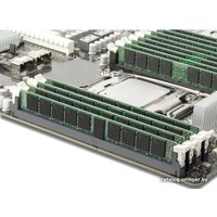 Оперативная память Kingston 16GB DDR4 PC4-25600 KSM32RS8L/16MER