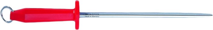 

Мусат Friedr. Dick Sharpening Steel 74691250R