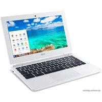 Ноутбук Acer Chromebook 11 CB3-111-C0B7 (NX.MQNER.001)