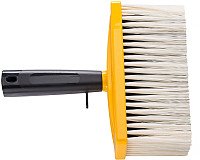 Кисть малярная Hardy 0239-870018