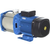 Многоступенчатый насос Aquario HMS(T)-10-43