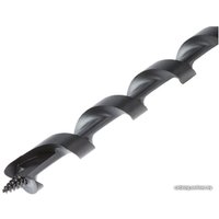 Набор оснастки для электроинструмента Milwaukee 48136780 (5 предметов)