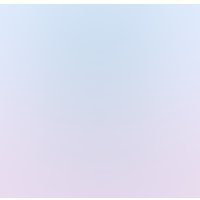 Гладкие презервативы Durex №12 Invisible Extra Lube c доп. смазкой (12 шт)