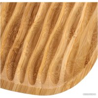 Блюдо Walmer Flute W37000993