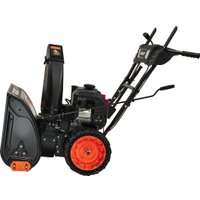 Снегоуборщик Gigant SP-7-610ES