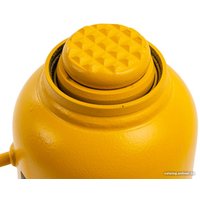 Бутылочный домкрат JCB TH91504 (15т)