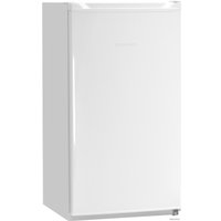 Однокамерный холодильник Nord (Nordfrost) NR 247 032