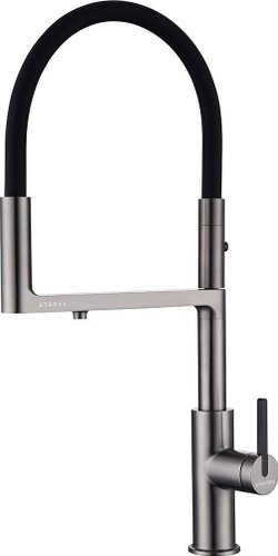 Paulmark To213402-GM