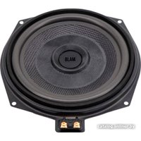 Головка сабвуфера BLAM BM 200WN