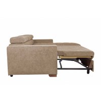 Угловой диван Mio Tesoro Hemmet 4УСПЗм (Santos 8)