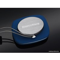 Наушники Bowers & Wilkins P3