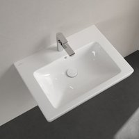 Умывальник Villeroy & Boch 711365R1