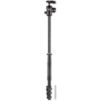 Трипод Manfrotto MKBFRLA4B-BHM