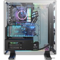 Корпус Thermaltake DistroCase 350P CA-1Q8-00M1WN-00