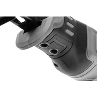 Сабельная пила Tesla TR18BL (без АКБ)