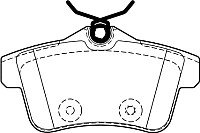 

Valeo 302126