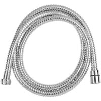 Душевой шланг Econoce EC001