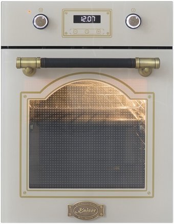 Электрический духовой шкаф Kaiser EH 4796 ElfAD