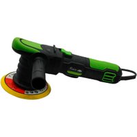 Полировальная машина Kiwix DP503