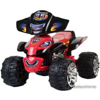 Электроквадроцикл Electric Toys X-Sport (ZP5118)