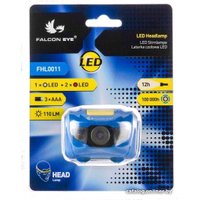 Фонарь Falcon Eye FHL0011