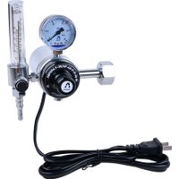 Регулятор расхода Аврора У-30/АР-40-Р-П-36 Al в Витебске