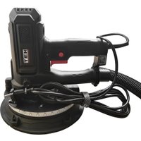 Шлифмашина для стен и потолков TEH TS18508
