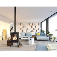 Мойка воздуха Boneco Air-O-Swiss W300