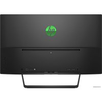 Игровой монитор HP Pavilion 32 HDR