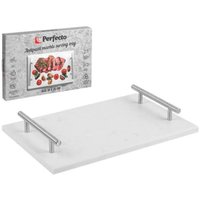 Блюдо Perfecto Linea 28-325225
