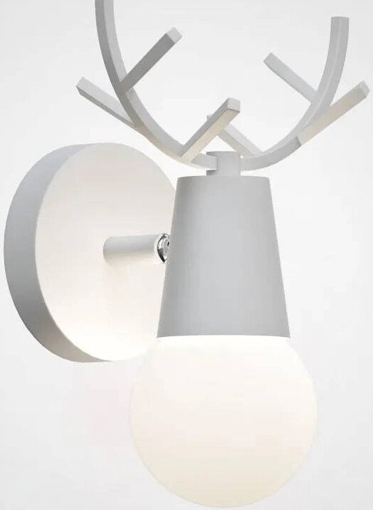 

Бра ImperiumLoft DEER01 181037-26